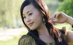 麻豆MV在线视频